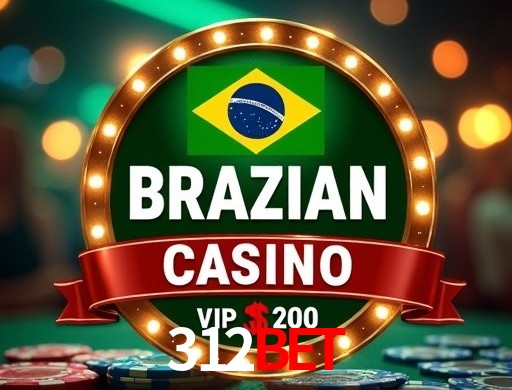 Desvendando o Mundo dos Jogos Virtuais na 312BET
