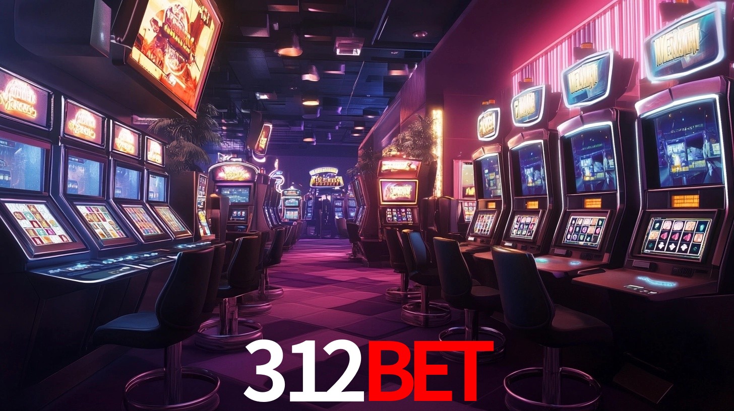 312BET,312BET paga