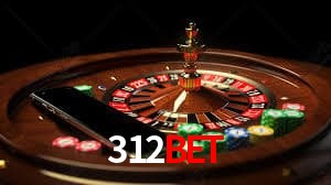 VIP Casino 312BET