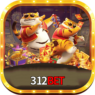 312BET